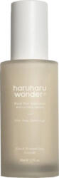 haruharu wonder Ránctalanító szérum Black Rice Hyaluronic (Anti-Wrinkle Serum) 50 ml