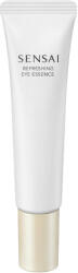 SENSAI Csere utántöltő stimuláló szemkörnyék esszenciához Refreshing (Eye Essence) 20 ml