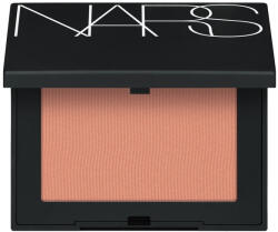 NARS Újratölthető arcpirosító (Refillable Blush) 4, 8 g Forbidden