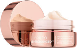 FOREO Intenzív hidratáló krém Supercharged (HA+PGA Moisturizing Cream) 50 ml