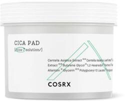 COSRX Arctamponok Pure Fit (Cica Pad) 90 db