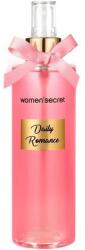 Women'Secret Daily Romance - testpermet 250 ml