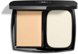 CHANEL Hosszan tartó kompakt smink (Ultrawear All-Day Comfort Flawless Finish Compact Foundation) 13 g B40
