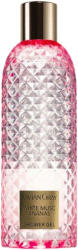 VIVIAN GRAY Tusfürdő White Musc & Ananász (Shower Gel) 300 ml