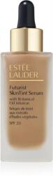 Estée Lauder Folyékony smink (Futurist SkinTint Serum) 30 ml 3N1 Ivory Beige