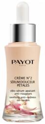 PAYOT Bőrnyugtató olajos szérum Créme N°2 (Soothing Anti-Redness Oil Serum) 30 ml