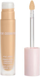 Kylie Cosmetics Hosszantartó korrektor Power Plush (Longwear Concealer) 5 ml 4.5WN