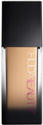 Huda Beauty Mattító smink #FauxFilter (Luminous Matte Foundation) 35 ml 230N Macaroon