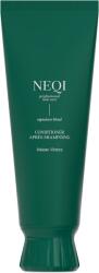 NEQI Volumennövelő hajbalzsam Volume Victory (Conditioner) 250 ml