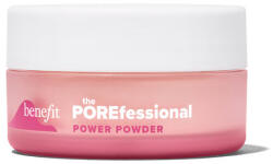 Benefit Laza mattító púder The Porefessional (Power Powder) 4 g
