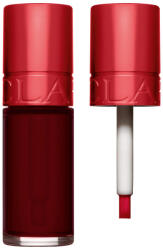 Clarins Szájfesték (Water Lip Stain) 7 ml 09