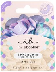 Invisibobble Hajgumi Sprunchie Alegria Chant Get Enough 2 db