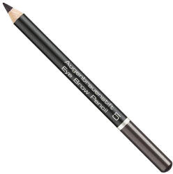 Artdeco Szemöldök ceruza (Eye Brow Pencil) 1, 1 g 2 Intensive Brown