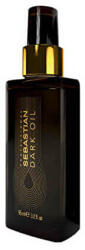 Sebastian Professional Hajformázó olaj (Dark Oil) 30 ml