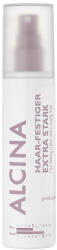 Alcina Hajzselé spray-ben extra erős rögzítéssel (Hair Fixer Extra Strong) 125 ml