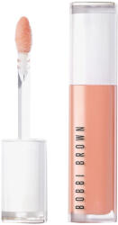 Bobbi Brown Színezett ajakfeltöltő szérum (Extra Plump Lip Serum) 6 ml Bare Honey