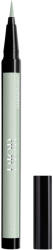 Dior Szemhéjtus Diorshow (Ultra-Precise Felt-Tip Eyeliner) 0, 55 ml 301 Shimmer Mint