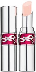 Yves Saint Laurent Fényes ajakrúzs Rouge Volupte Candy (Glaze Lipstick) 3, 2 g 2 Healthy Glow Plumper
