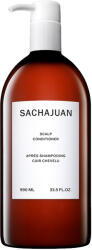 SACHAJUAN Balzsam korpásodás ellen (Scalp Conditioner) 990 ml