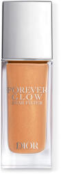 Dior Fényesítő arcápoló fluid Forever Glow Star Filter (Sublimating Fluid) 30 ml 4N