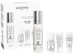 Sisley Bőrápoló ajándékcsomag All Day All Year Programme Découverte