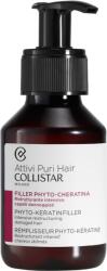 Collistar Sampon előtti ápolás sérült hajra Phyto-Keratinnal (Intensive Restructuring Filler) 100 ml