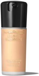 MAC Cosmetics Hidratáló smink Studio Radiance (Serum Powered Foundation) 30 ml NC14.5