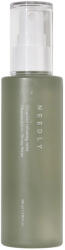 NEEDLY Bőrnyugtató permet (Cicachid Relaxing Mist) 100 ml