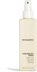 Kevin Murphy Hajlakk a tengerparti hatás érdekében Hair. Resort. Spray (Beach Look Hair Spray) 150 ml