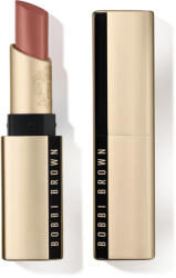 Bobbi Brown Matt ajakrúzs (Luxe Matte Lipstick) 3, 5 g Neutral Rose