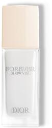 Dior Világosító alapozó Forever Glow Veil (Radiant Primer) 30 ml