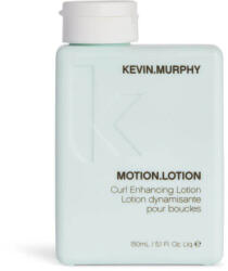 Kevin Murphy Könnyű tej hullámos és göndör hajra Motion. Lotion (Curl Enhancing Lotion) 150 ml