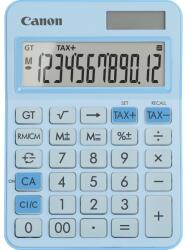 Canon Irodai számítógép, Canon, LS-125KB-PBL, kék