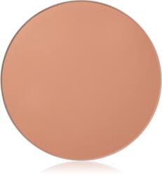 MAC Cosmetics Studio Fix Powder Plus Foundation Refill pudra make up mata rezervă culoare NW25 12 g