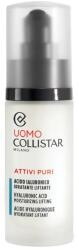 Collistar Lifting bőrápoló szérum Pure Actives (Hyaluronic Acid) 30 ml