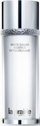 La Prairie Világosító és feszesítő bőrszérum White Caviar (Essence Extraordinaire) 150 ml