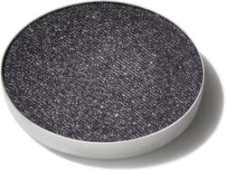 M·A·C Utántöltő szemhéjfesték palettába Dazzleshadow Extreme (Pro Palette Refill Pan) 1, 5 g Illuminaughty