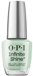 OPI Gél hatású körömlakk Infinite Shine (Gel-Like Lacquer) 15 ml In Mint Condition