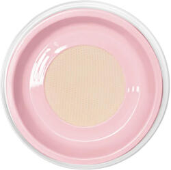 Kylie Cosmetics Laza púder (Loose Powder) 5 g Translucent