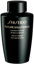 Shiseido Cseretöltő intenzív feszesítő arcszérumhoz Future Solution LX (Intensive Firming Brilliance Serum Refill) 50 ml