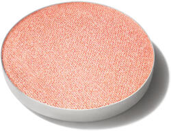 M·A·C Szemhéjfesték utántöltő (Eye Shadow Pro Palette Refill Pan) 1, 5 g All That Glitters