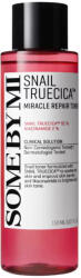 Some By Mi Megújító arctonik Snail Truecica (Miracle Repair Toner) 150 ml