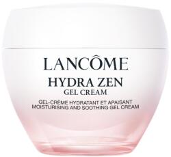 Lancome Nyugtató hidratáló bőrzselé krém Hydra Zen (Gel Cream) 50 ml