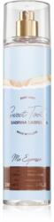 Sabrina Carpenter Sweet Tooth Me Espresso parfümözött spray a testre hölgyeknek 236 ml
