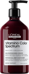 L'Oréal Kondicionáló festett hajra Vitamino Color Spectrum (Professional Conditioner) 500 ml