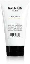 Balmain Krém göndör és hullámos hajra (Curl Cream) 150 ml