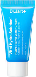 Dr. Jart+ Hidratáló arckrém Vital Hydra Solution (Hydro Plump Water Cream) 15 ml