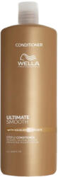 Wella Simító kondicionáló Ultimate Smooth (Conditioner) 1000 ml