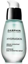 Darphin Hidratáló arcápoló szérum Hydraskin (Intensive Skin-Hydrating Serum) 30 ml