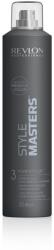 Revlon Hajlakk Style Masters (Strong Hold Hairspray) 325 ml